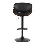 Kitchen Counter Joyce Bar Stool