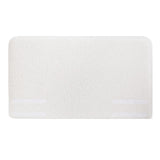 Artiss Double Headboard for Bed Frame Boucle Fabric No-Assembly Vacuum Compressed Soft Backrest with Removable Washable Cover 155cm Wide