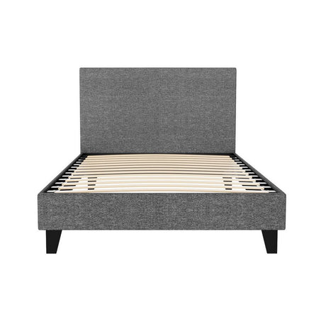 Neo Bed Frame - King Single Size