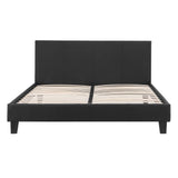 Neo Queen Bed Frame