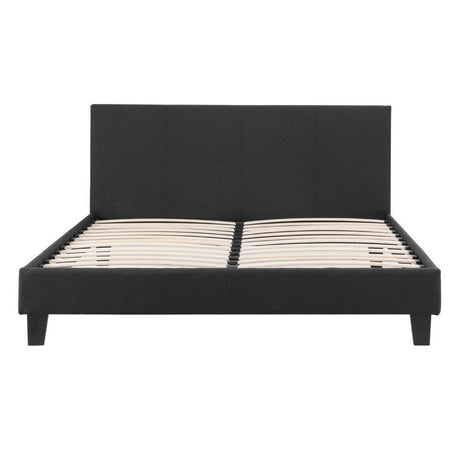 Neo Queen Bed Frame