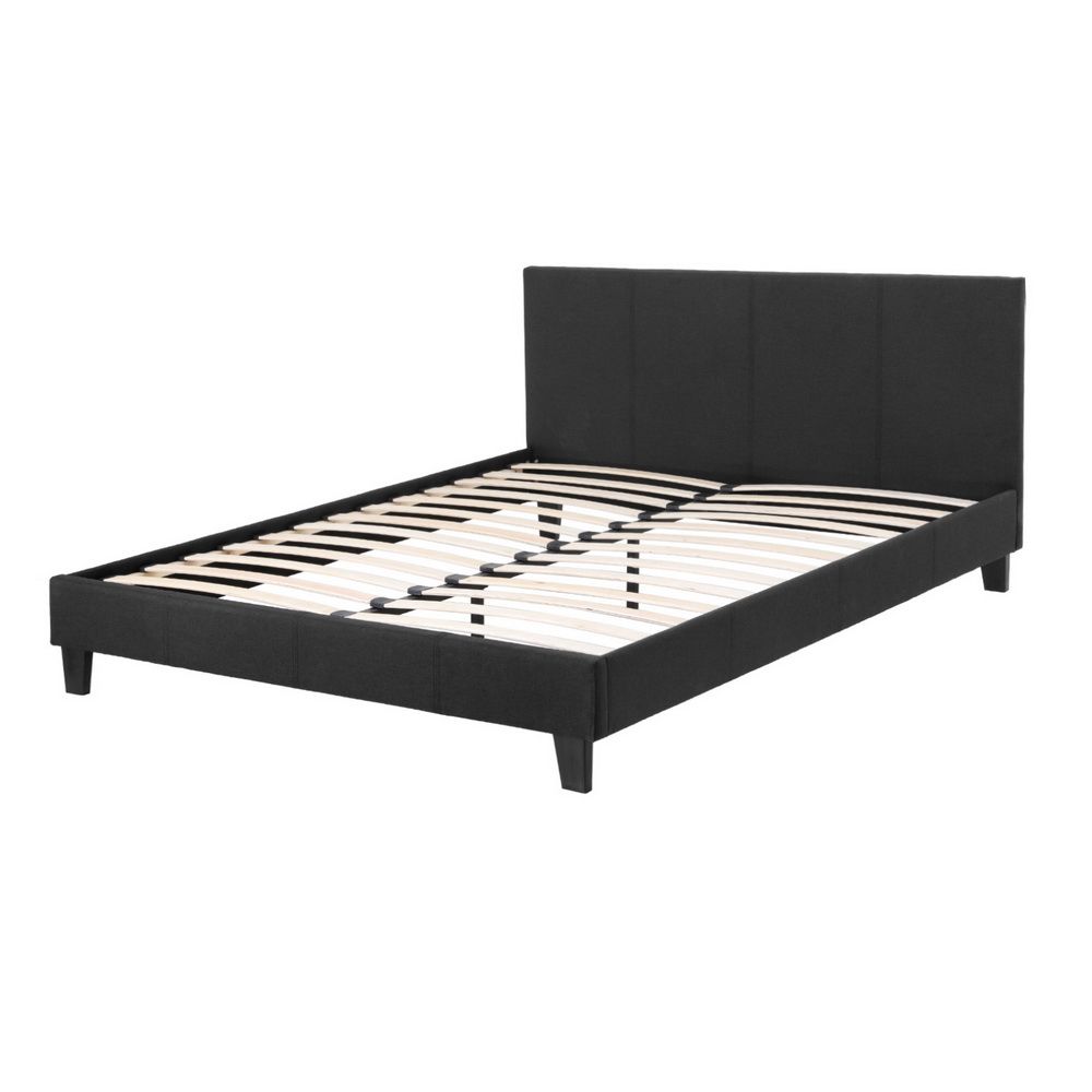 Neo Queen Bed Frame