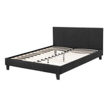 Neo Queen Bed Frame