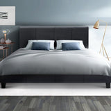 Neo Queen Bed Frame