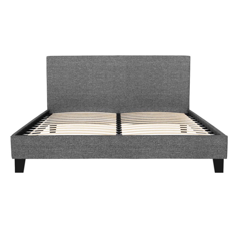 Neo Queen Bed Frame
