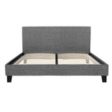 Neo Queen Bed Frame