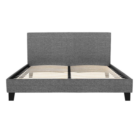 Neo Queen Bed Frame
