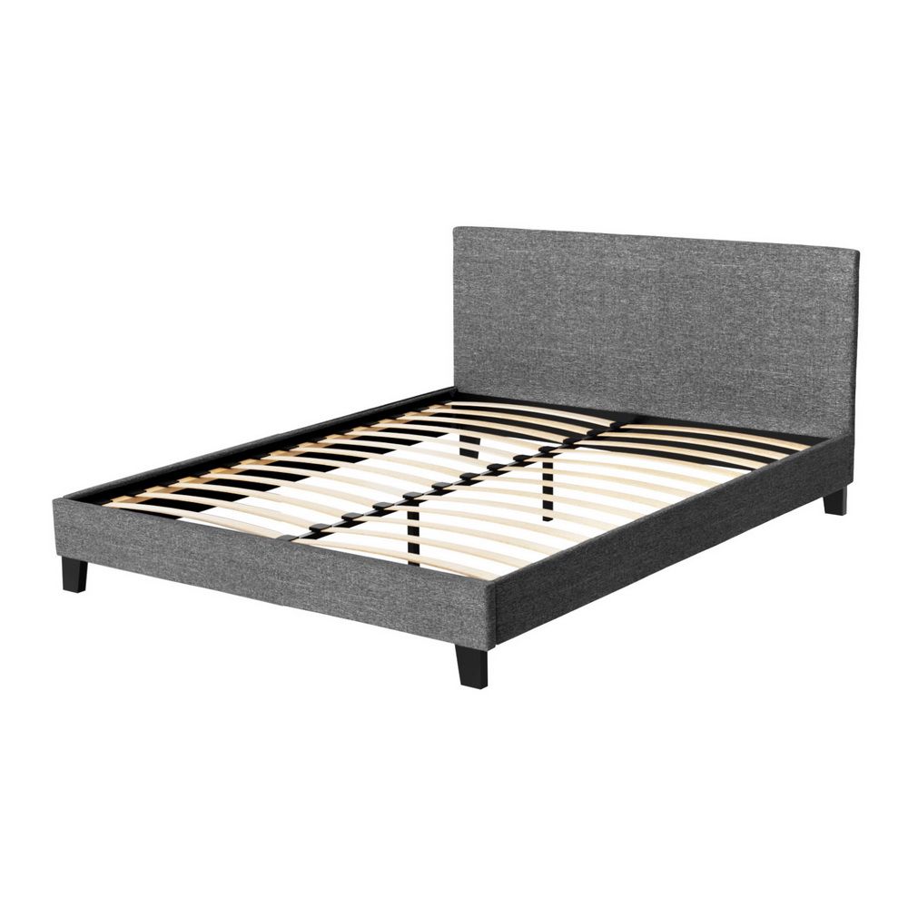 Neo Queen Bed Frame