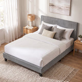 Neo Queen Bed Frame