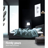 Tino Double Bed Frame