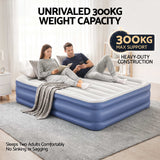 Bestway Air Bed Inflatable Mattress Queen