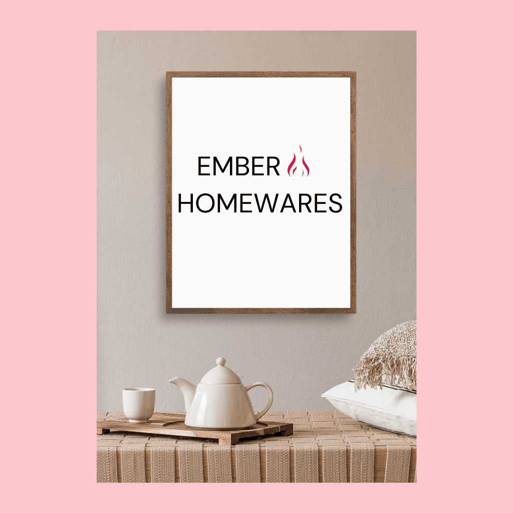 Furniture Store Green Patch | Buy Online | $0 Delivery On Select Items ...