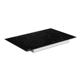 Devanti Electric Ceramic Cooktop 77cm