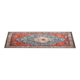 Artiss Floor Rug 160X230cm Large Washable Area Rug Modern Living Room Carpet Mat