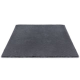 Artiss Floor Rug 160x230cm Plush Area Shaggy Rug Living Room Bedroom Carpet Grey