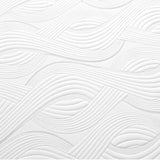 Giselle Bedding Memory Foam Mattress Bed Cool Gel Non Spring 25cm King Single