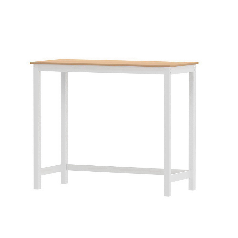 Ari Bar Table