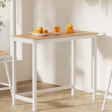 Ari Bar Table