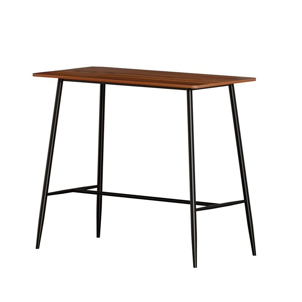 Halle Bar Table
