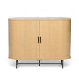 PIIA Pine Buffet Sideboard