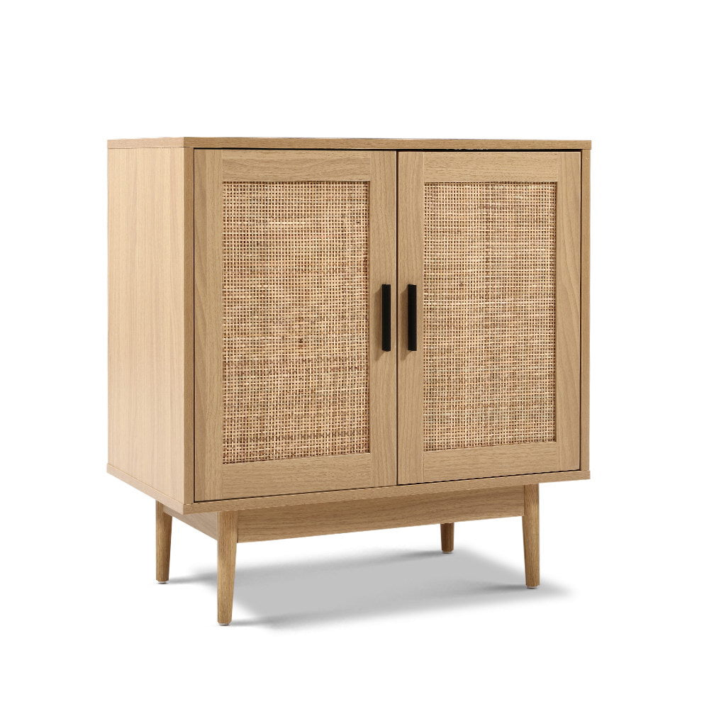 Eucalyptus Buffet Sideboard