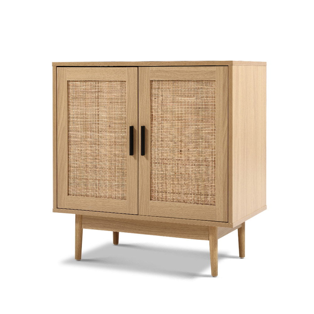 Eucalyptus Buffet Sideboard