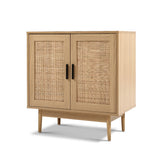 Eucalyptus Buffet Sideboard