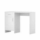 Refined and Robust Computer Desk