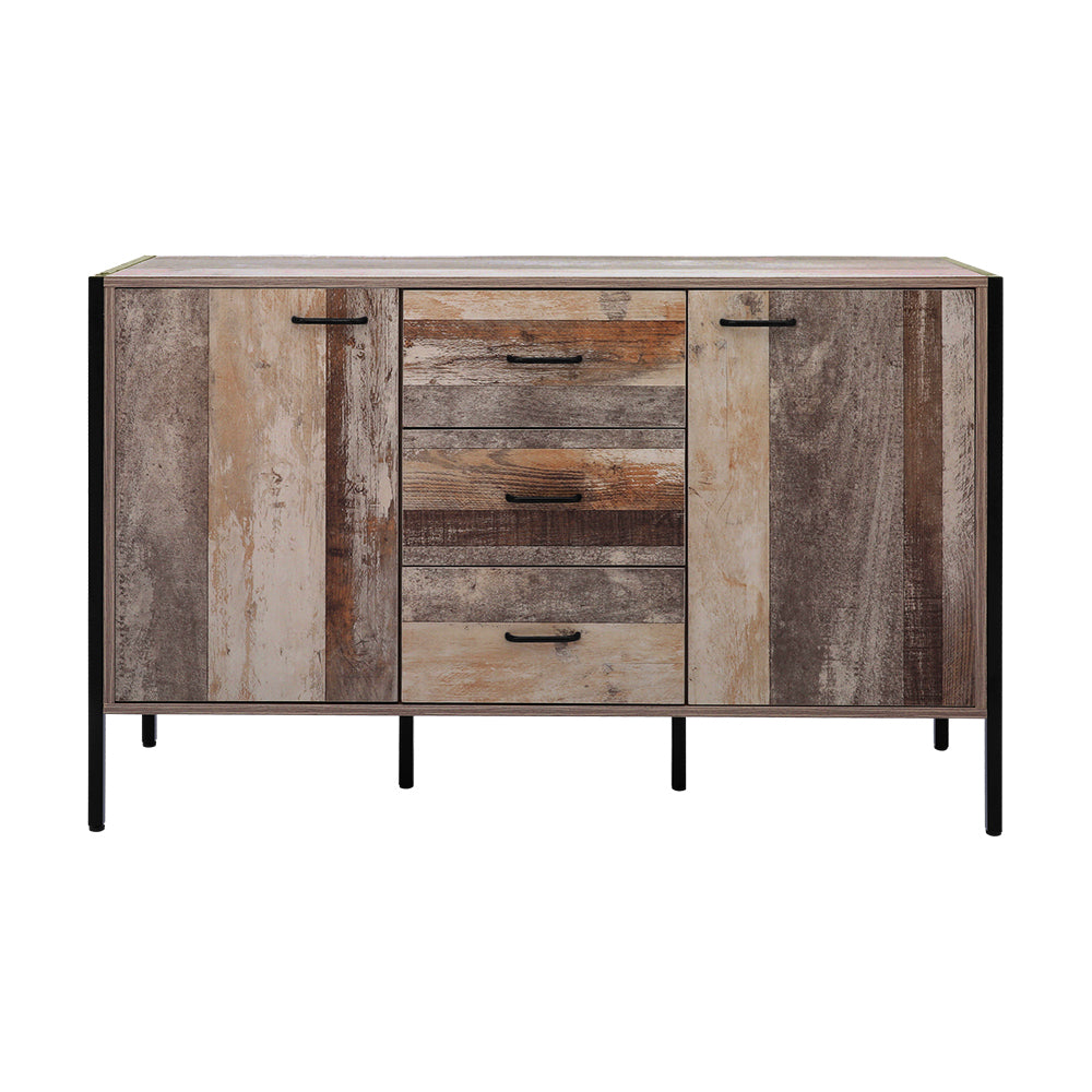 Artiss Buffet Sideboard - BARNLY