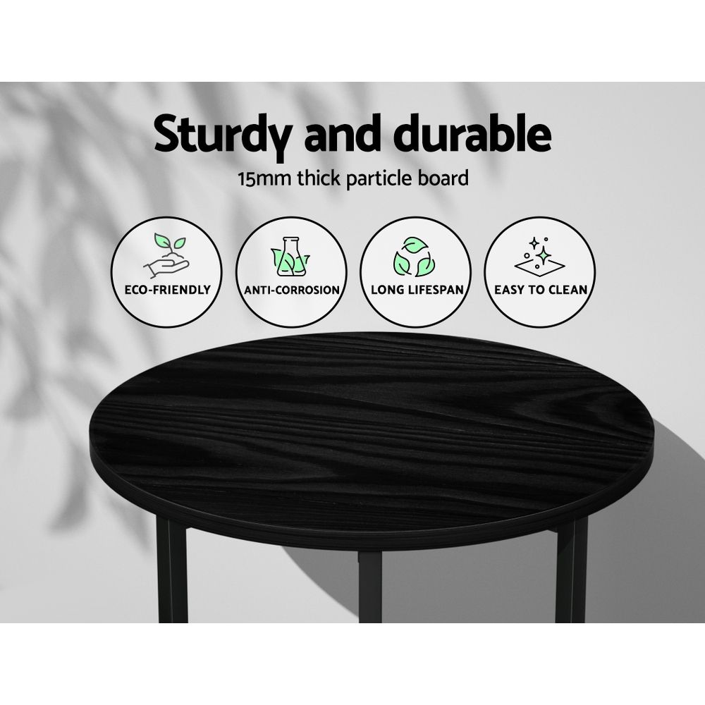 Martha Side Table