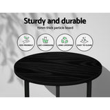 Martha Side Table
