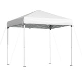 Instahut Gazebo 2x2m Outdoor Patio Garden Marquee Shade White