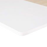 Artiss Motorised Standing Desk Sit Stand Desks 120CM