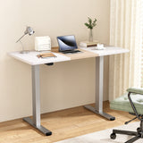 Artiss Standing Desk Electric Sit Stand Desks 120CM