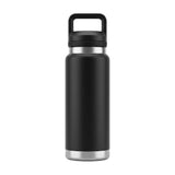 Everfit 750ML Insulated Water Bottle Stainless Steel Drink Bottle