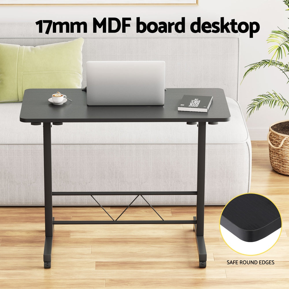 Mobile Laptop Desk