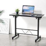 Mobile Laptop Desk