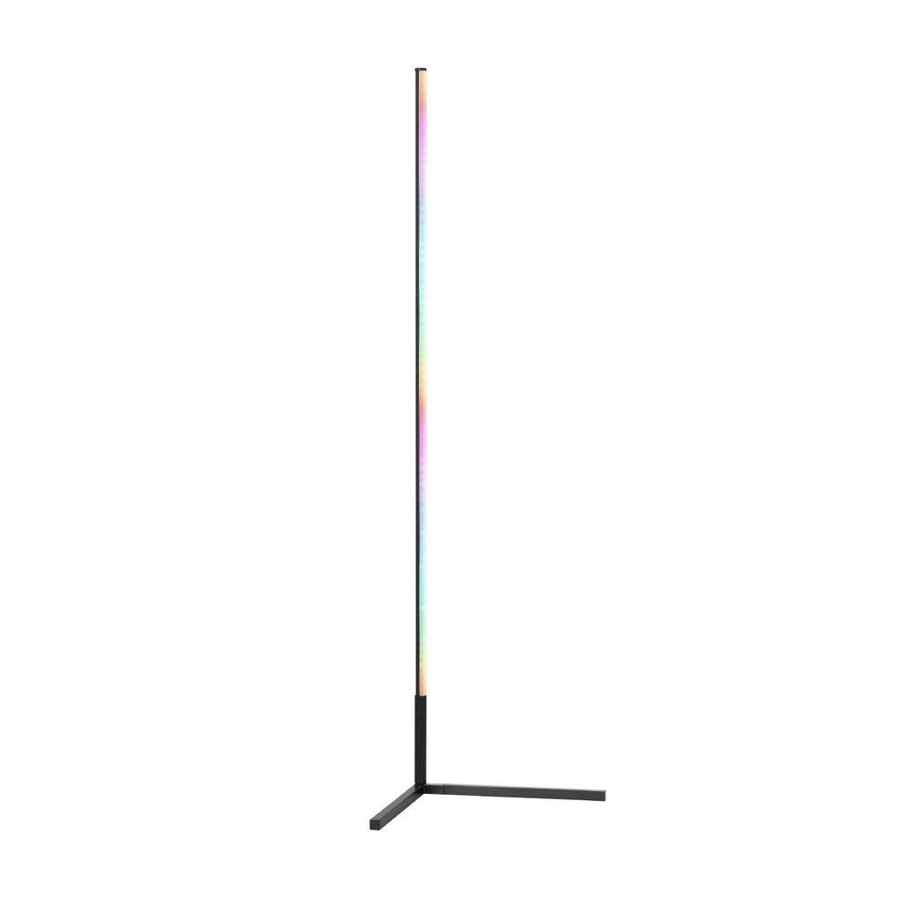 RGB Floor Lamp
