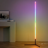 RGB Floor Lamp