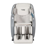 Livemor 4D Massage Chair Electric Recliner Home Massager Gary