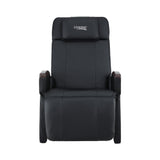 Livemor Massage Chair Electric Recliner Home Massager ARIA