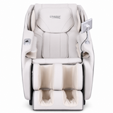 Livemor Flex Massage Chair Full Body Zero Gravity with Heat Recliner Home Massager Brisa