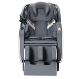 Livemor Beryl Full Body Massage Chair, Airbags Massage, Zero Gravity, with Heat, Electric Recliner