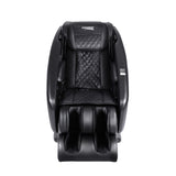 Livemor 3D Massage Chair Electric Recliner Massager Delmue