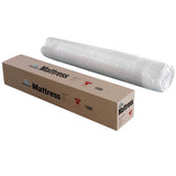 Giselle Bedding 21cm Mattress Tight Top King Single