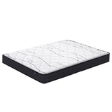 Giselle Bedding 16cm Mattress Medium Firm King