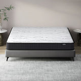 Giselle Bedding 16cm Mattress Medium Firm King