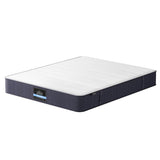 20cm Giselle Mattress Double Bed Pocket Spring Mattresses
