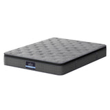 26cm Giselle Mattress Double Latex Foam Mattresses