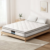 22cm Giselle Mattress Queen Size